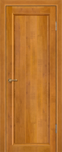 shop_items_catalog_image3602[1]